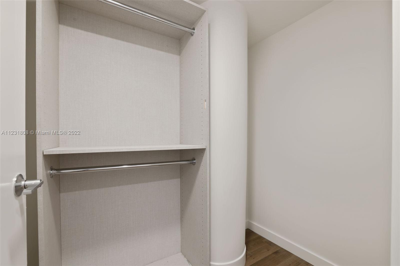 1504 Bay Rd Unit: N-0421