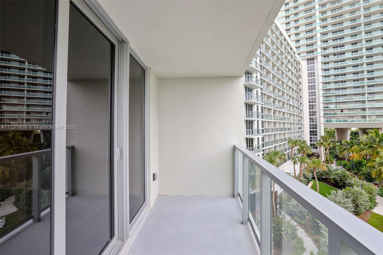 1504 Bay Rd Unit: N-0421