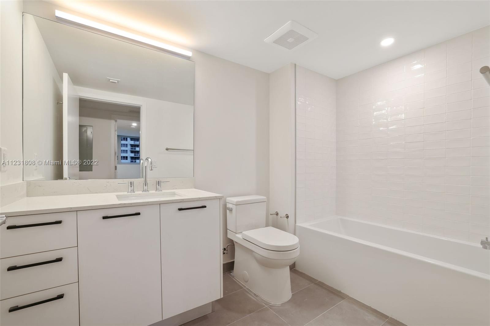 1504 Bay Rd Unit: N-0421