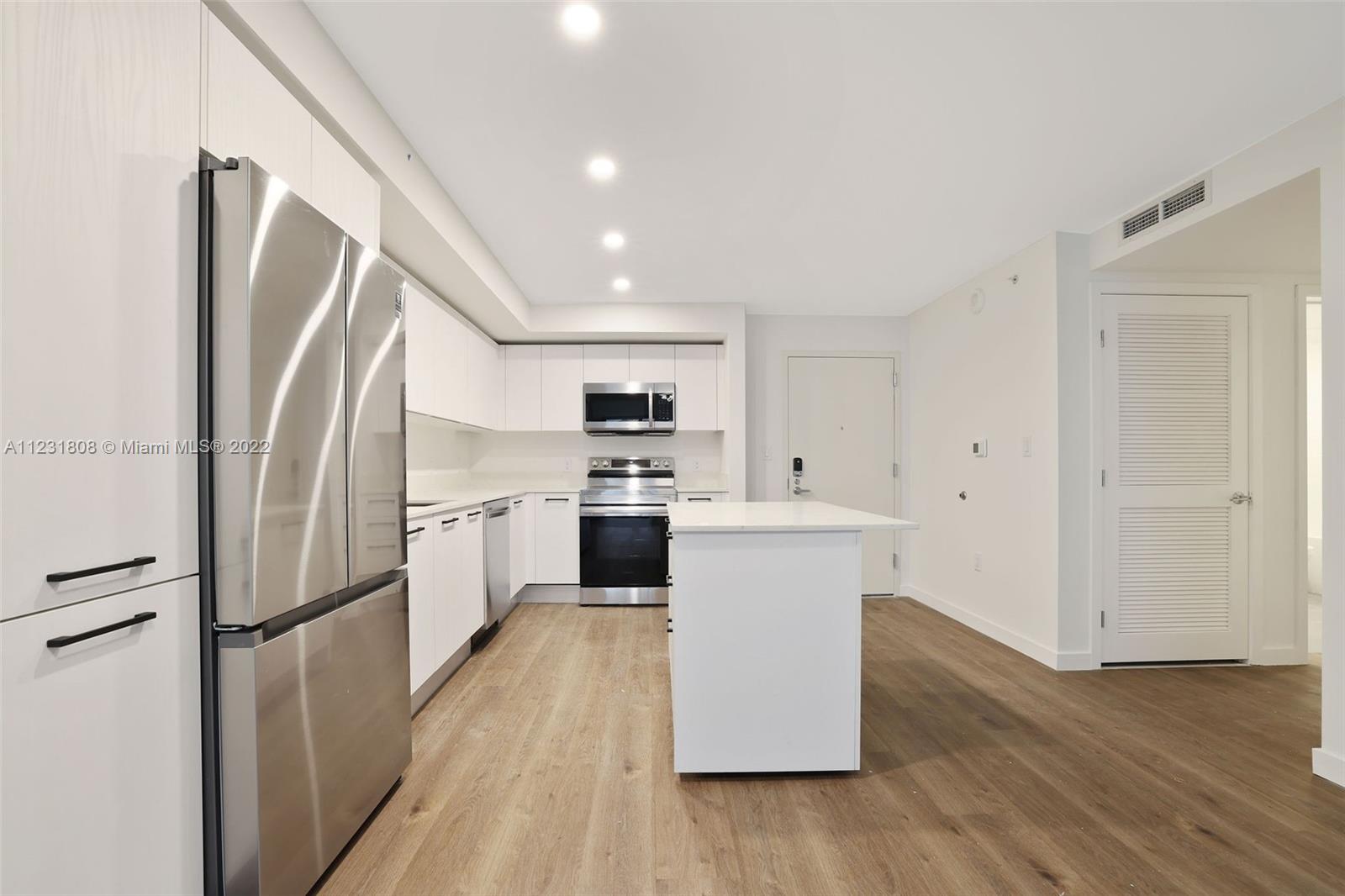 1504 Bay Rd Unit: N-0421