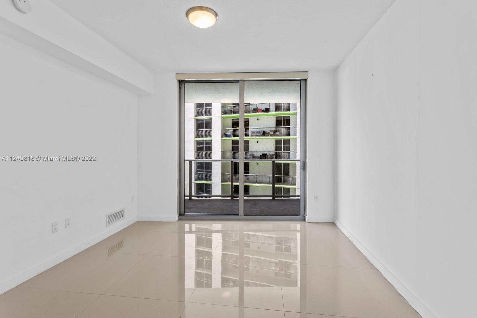 488 NE 18th St Unit: 1808
