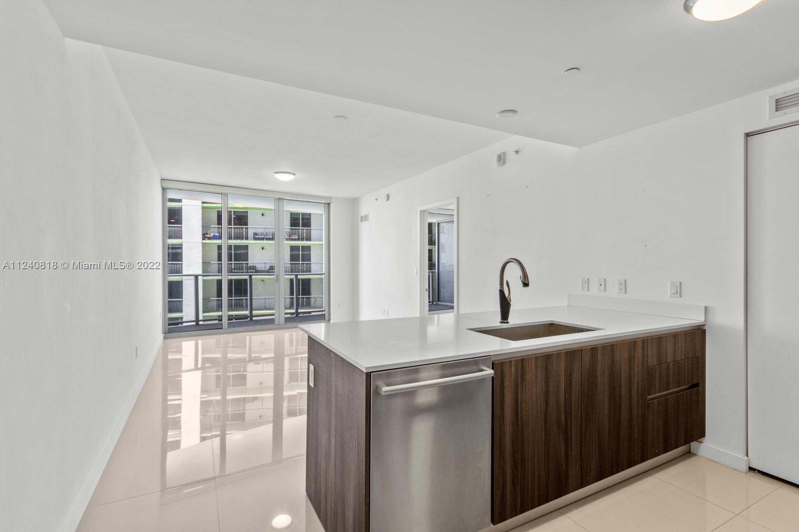 488 NE 18th St Unit: 1808