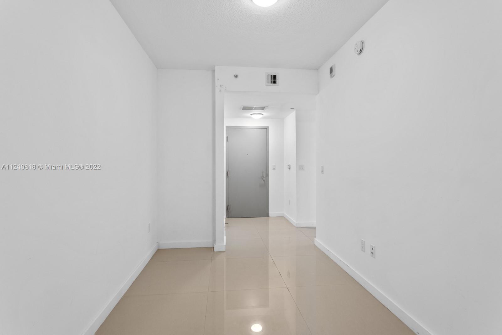 488 NE 18th St Unit: 1808