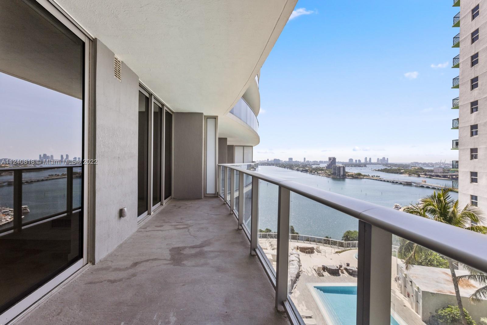 488 NE 18th St Unit: 1808