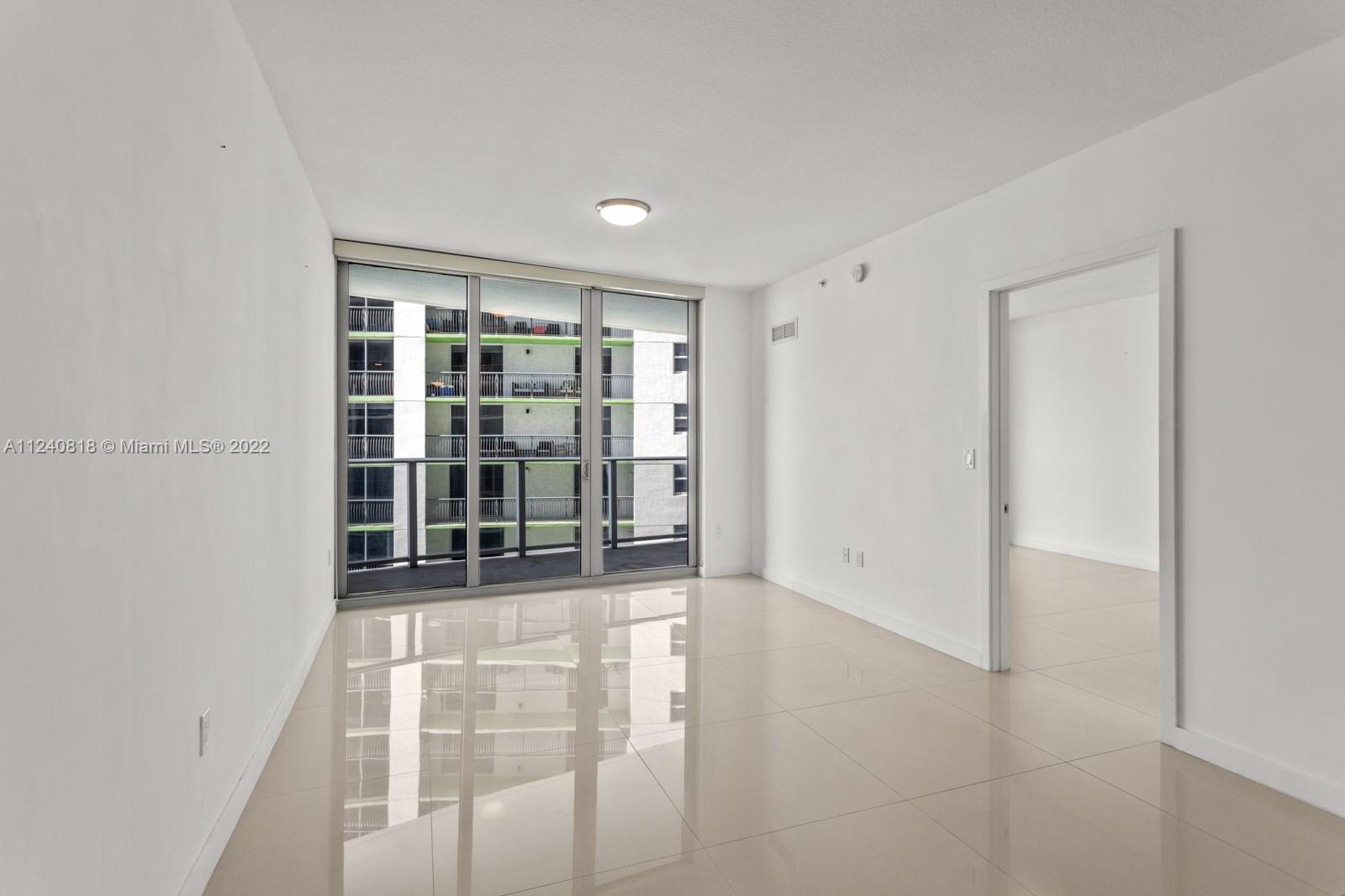 488 NE 18th St Unit: 1808