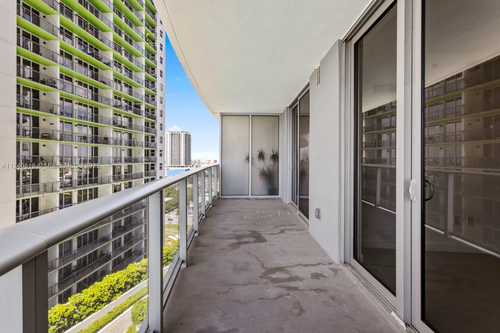 488 NE 18th St Unit: 1808