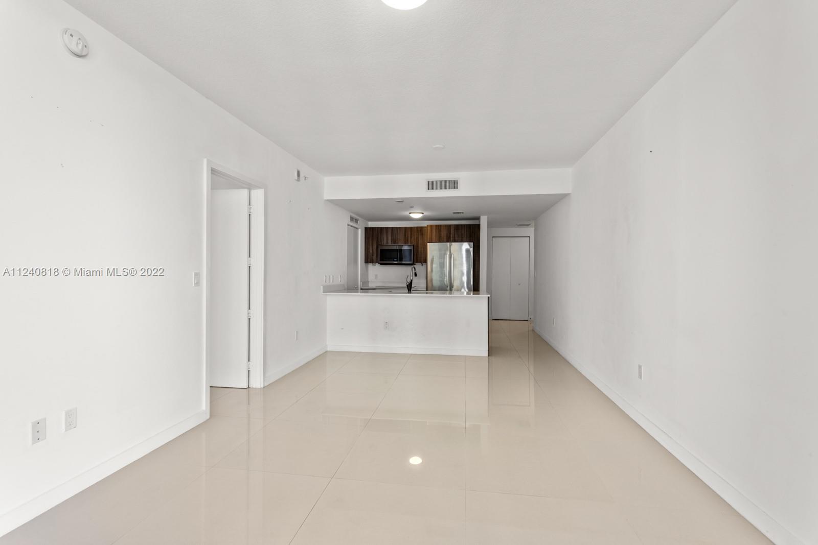 488 NE 18th St Unit: 1808