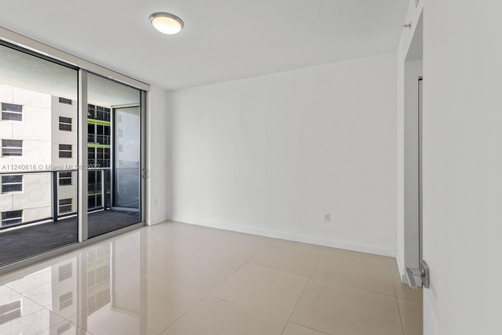 488 NE 18th St Unit: 1808