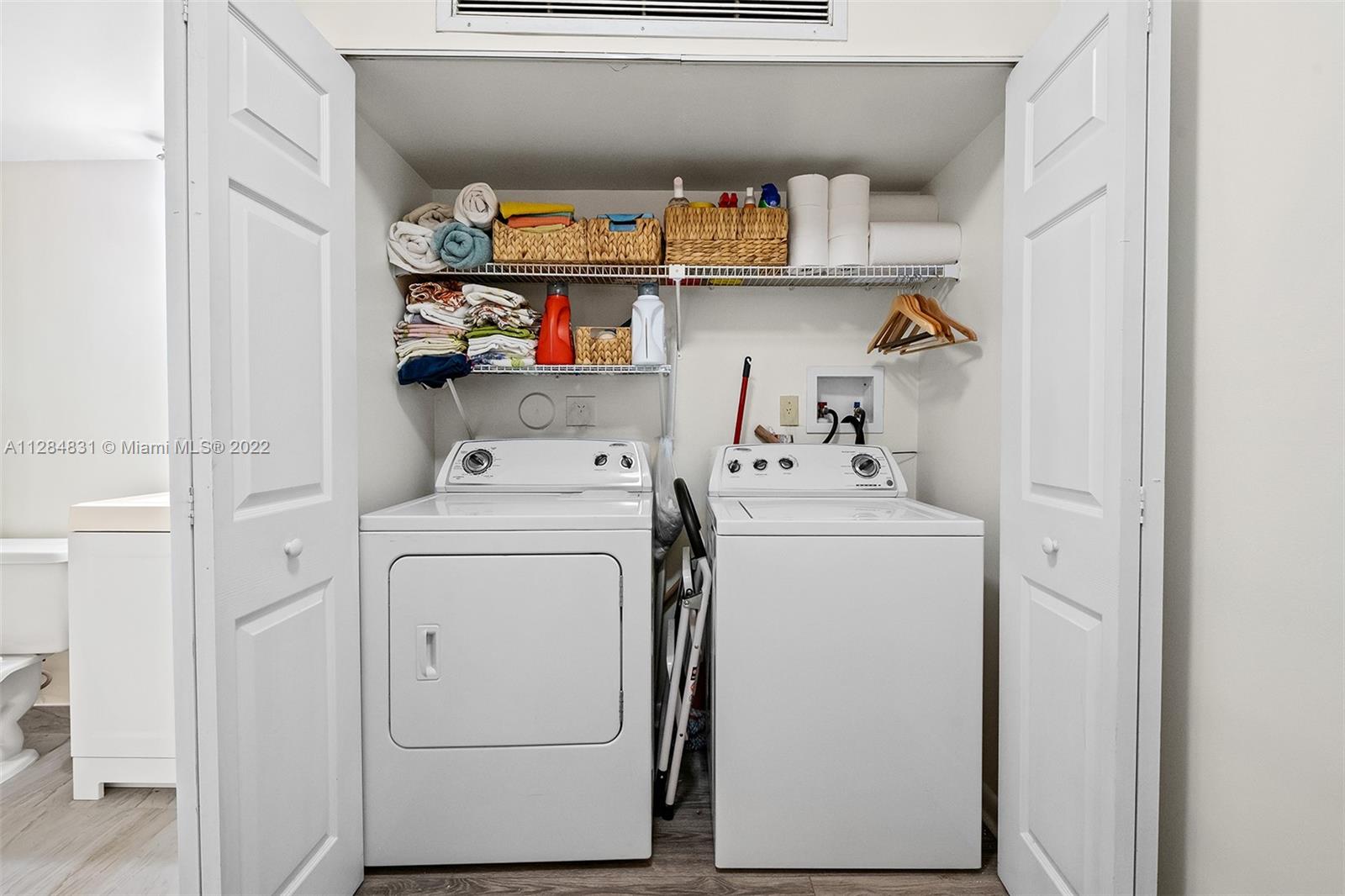 533 NW 98th Ave Unit: 533