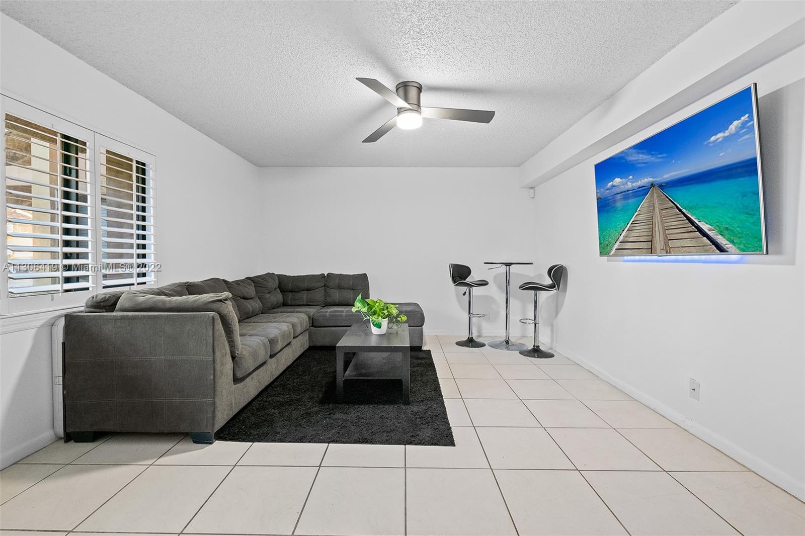 233 Wimbledon Lake Dr Unit: 233