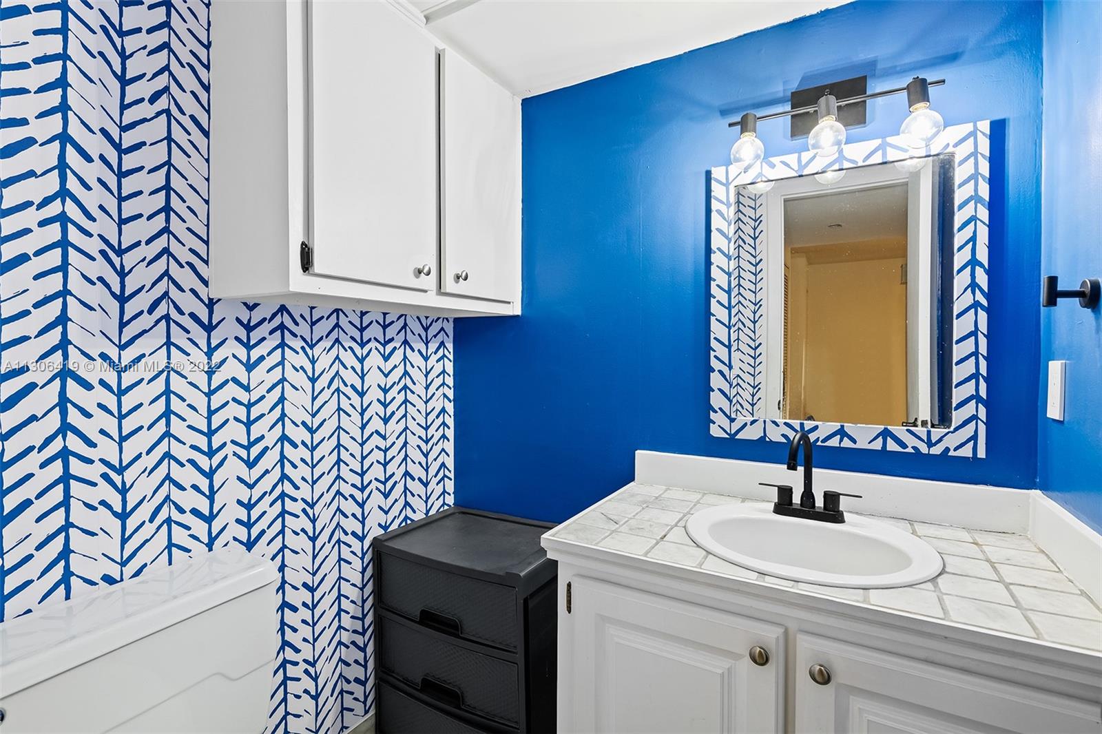 233 Wimbledon Lake Dr Unit: 233