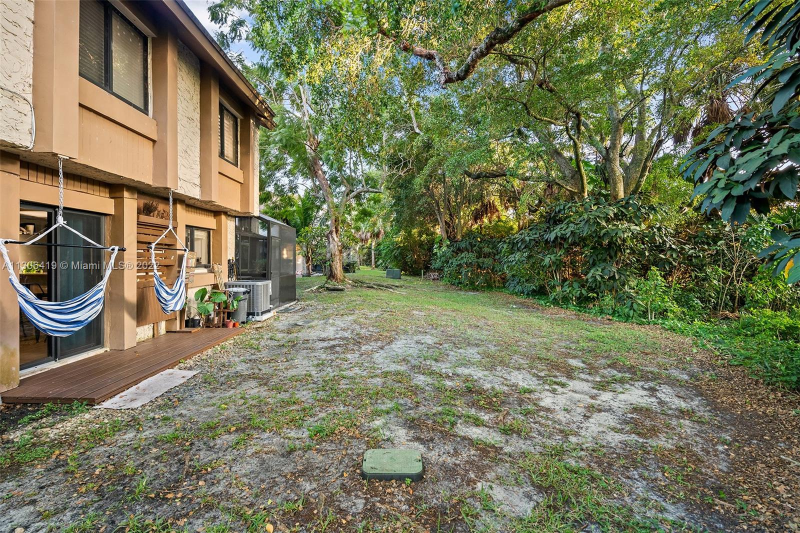 233 Wimbledon Lake Dr Unit: 233