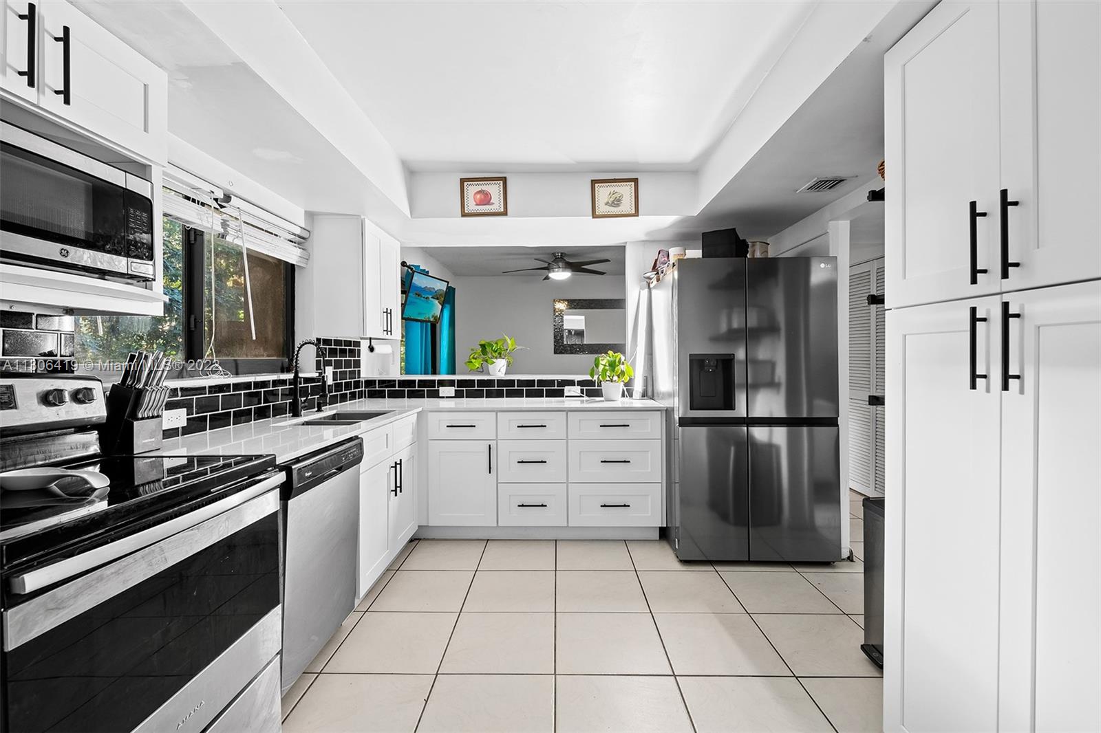 233 Wimbledon Lake Dr Unit: 233