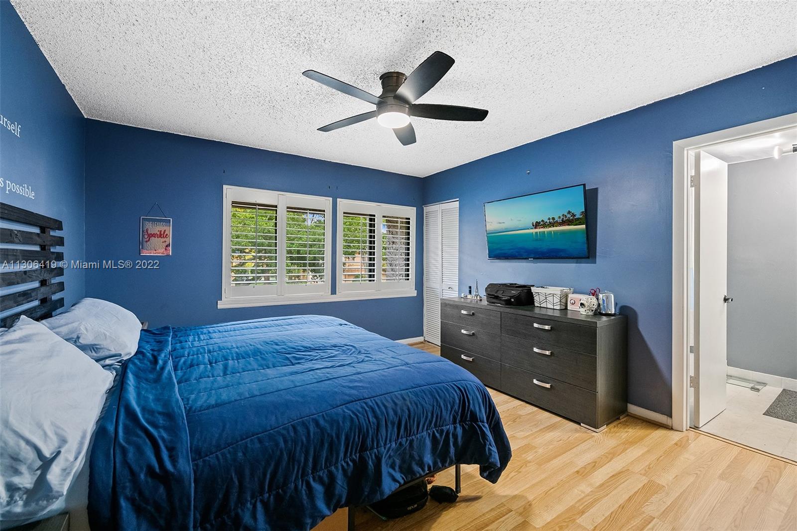233 Wimbledon Lake Dr Unit: 233