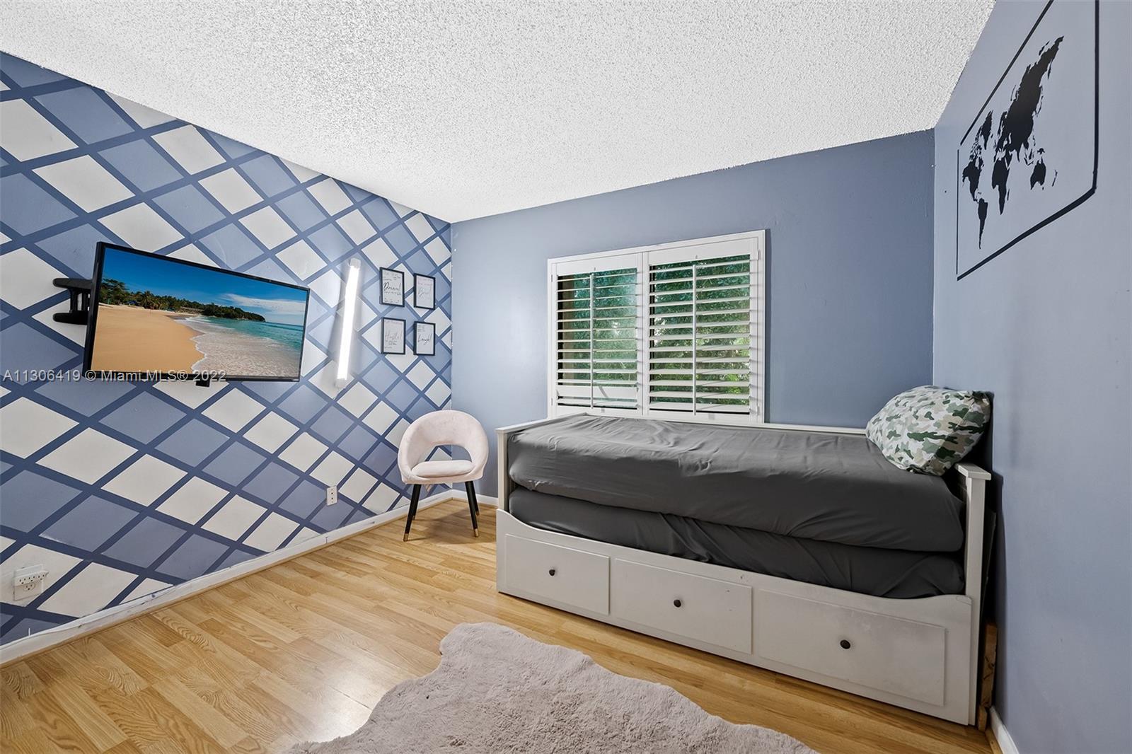 233 Wimbledon Lake Dr Unit: 233