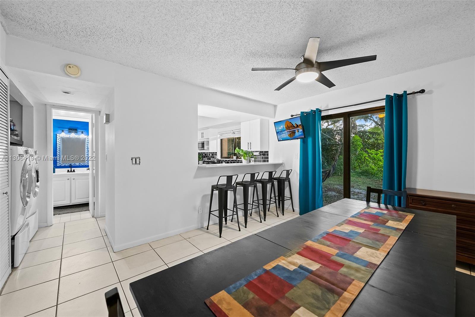233 Wimbledon Lake Dr Unit: 233