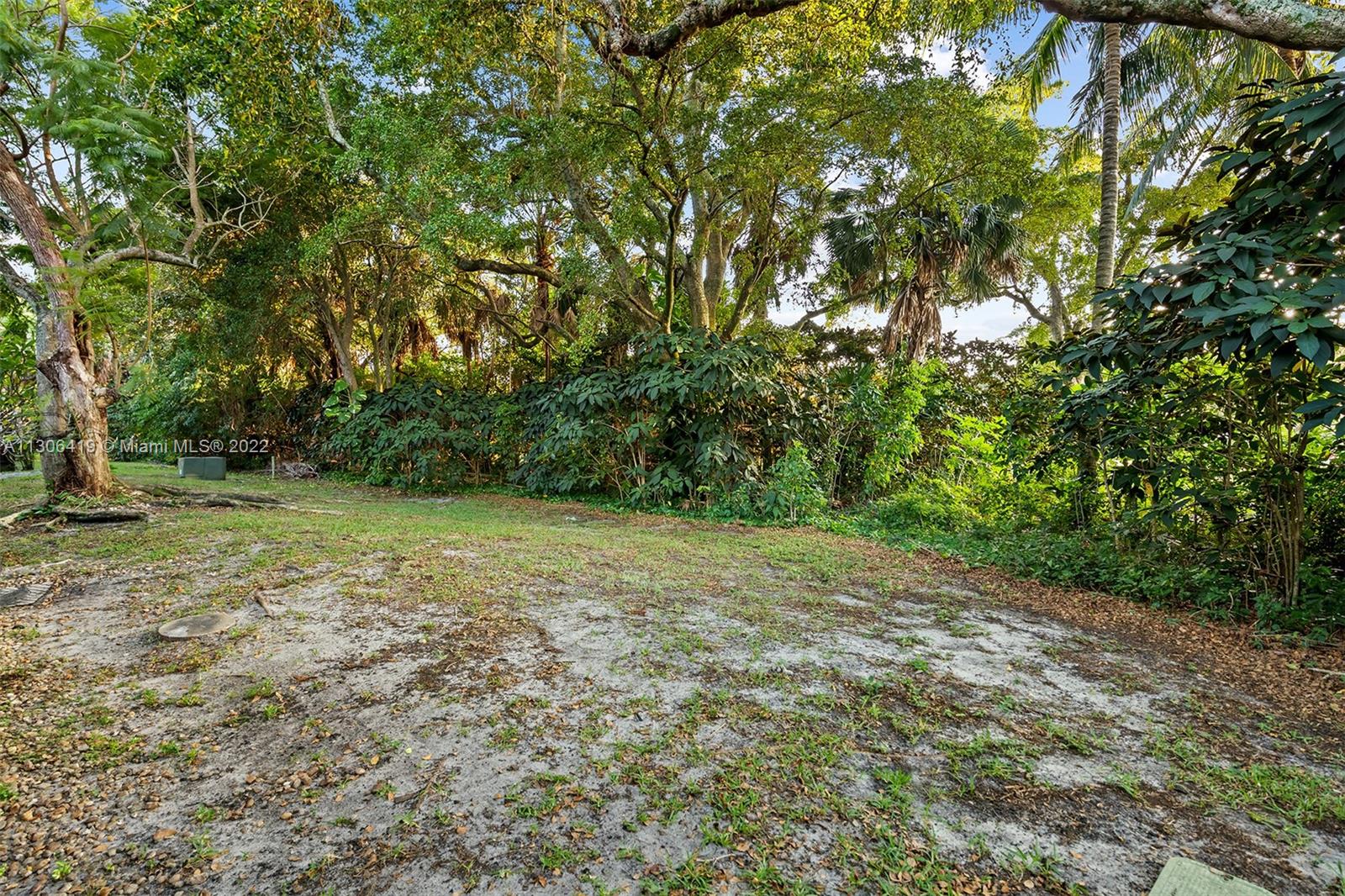 233 Wimbledon Lake Dr Unit: 233