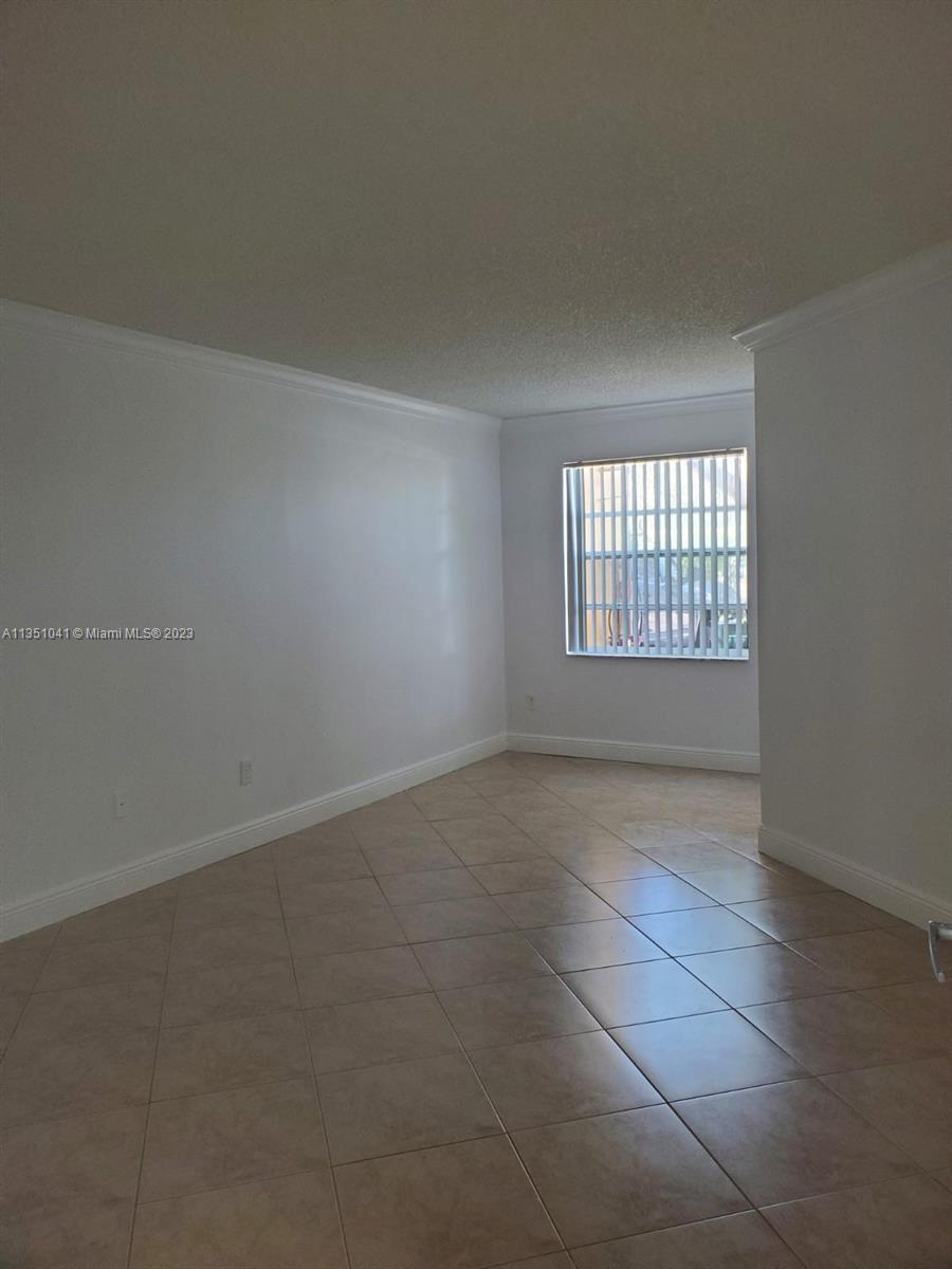 165 NW 96th Ter Unit: 3-101