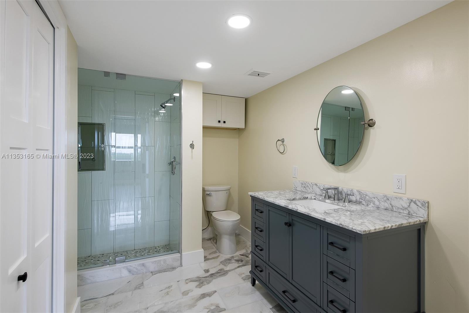 1881 Middle River Dr Unit: 706
