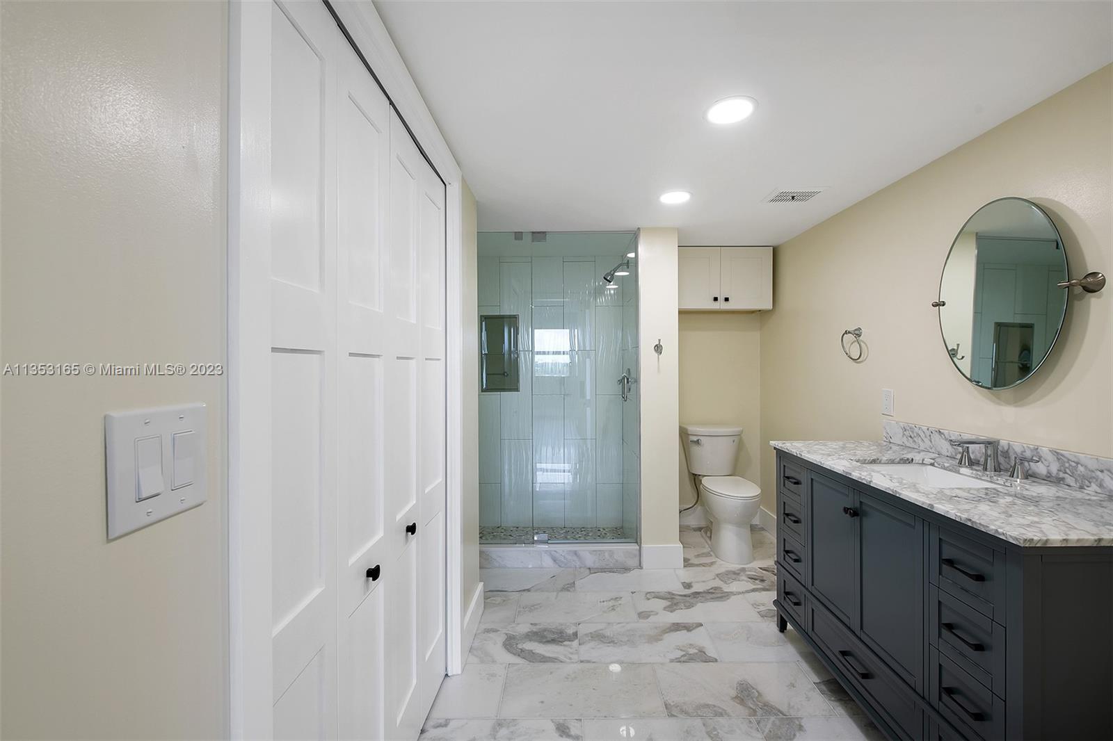 1881 Middle River Dr Unit: 706