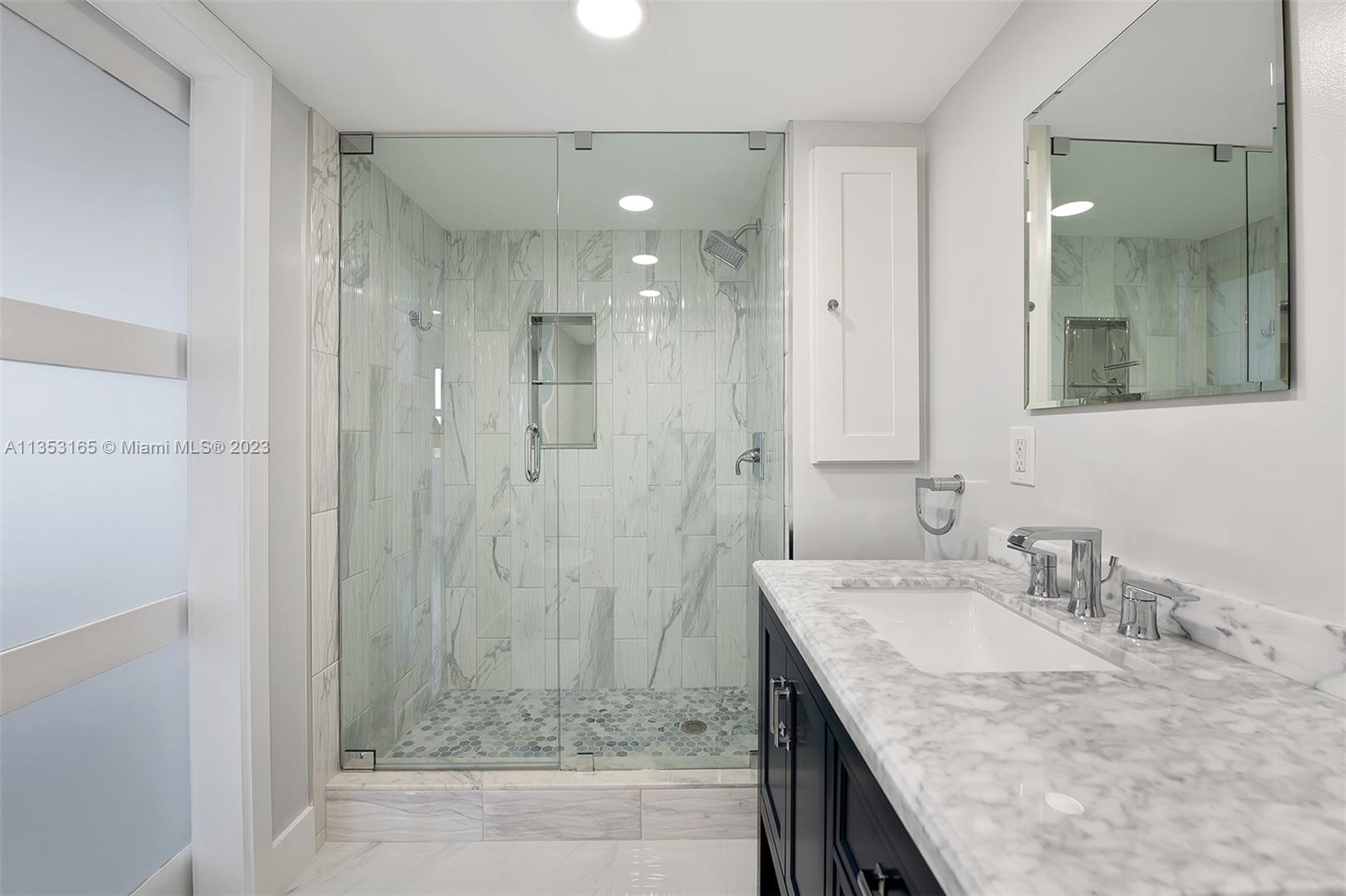 1881 Middle River Dr Unit: 706