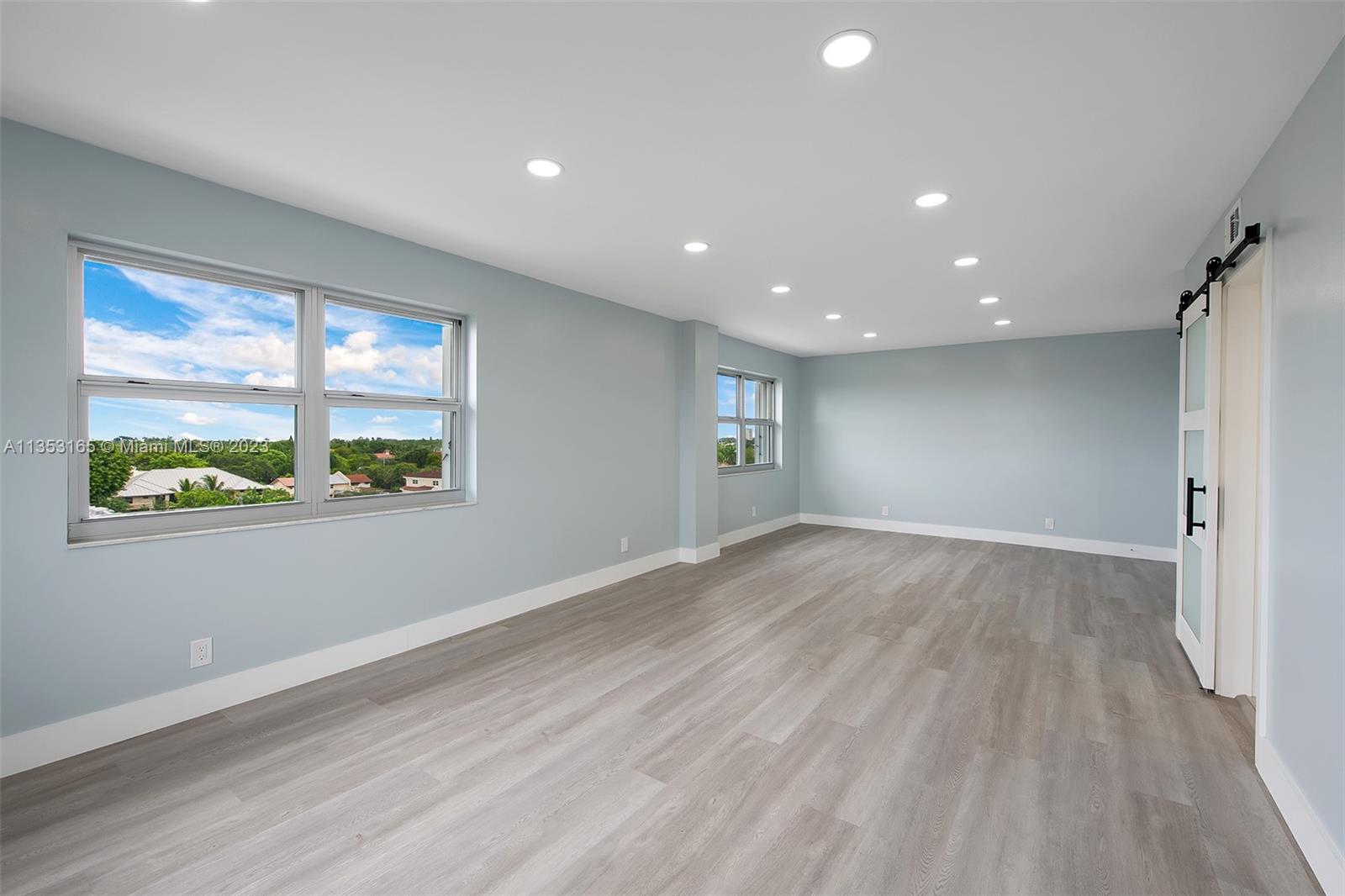 1881 Middle River Dr Unit: 706