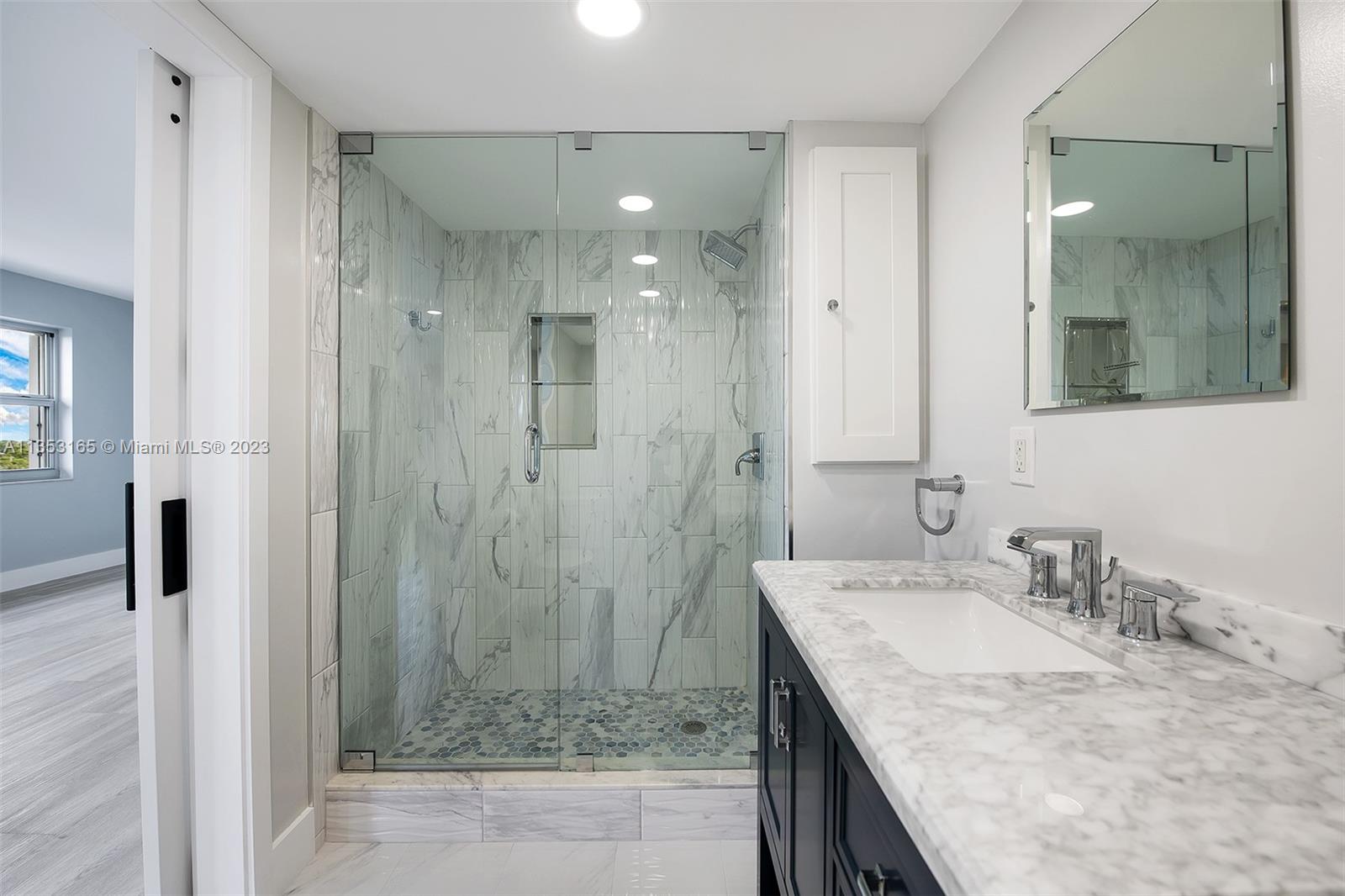 1881 Middle River Dr Unit: 706