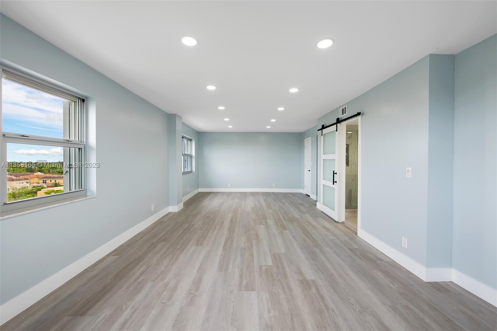 1881 Middle River Dr Unit: 706
