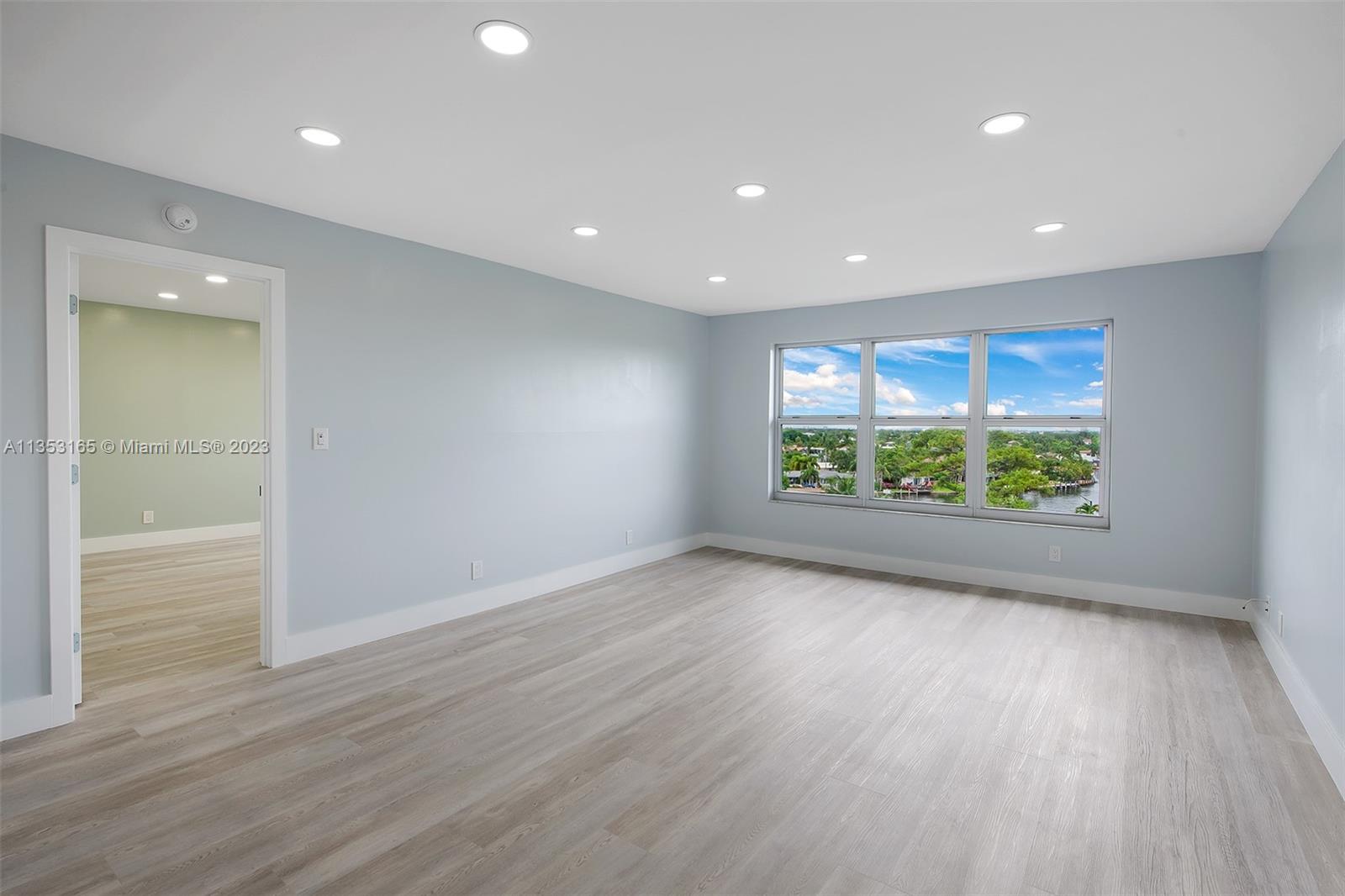 1881 Middle River Dr Unit: 706