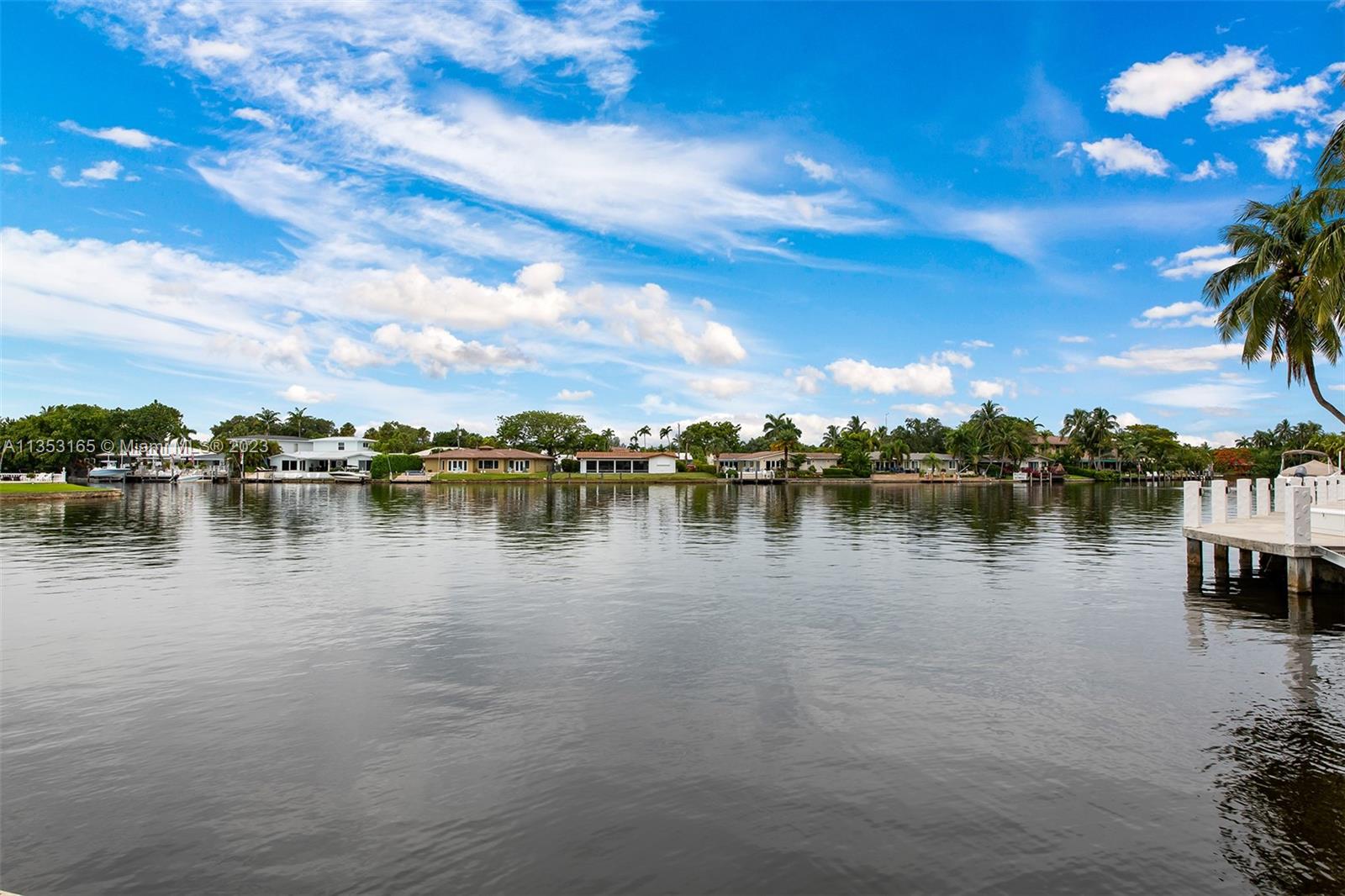 1881 Middle River Dr Unit: 706