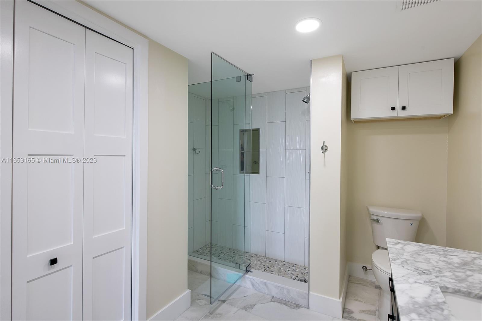 1881 Middle River Dr Unit: 706