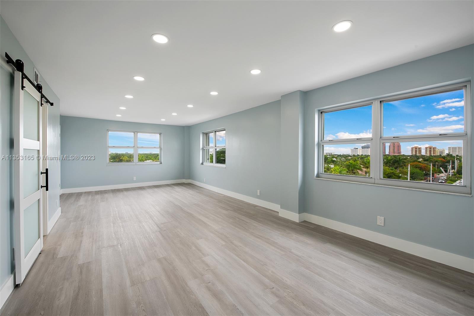 1881 Middle River Dr Unit: 706