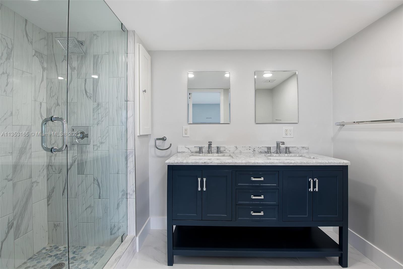1881 Middle River Dr Unit: 706