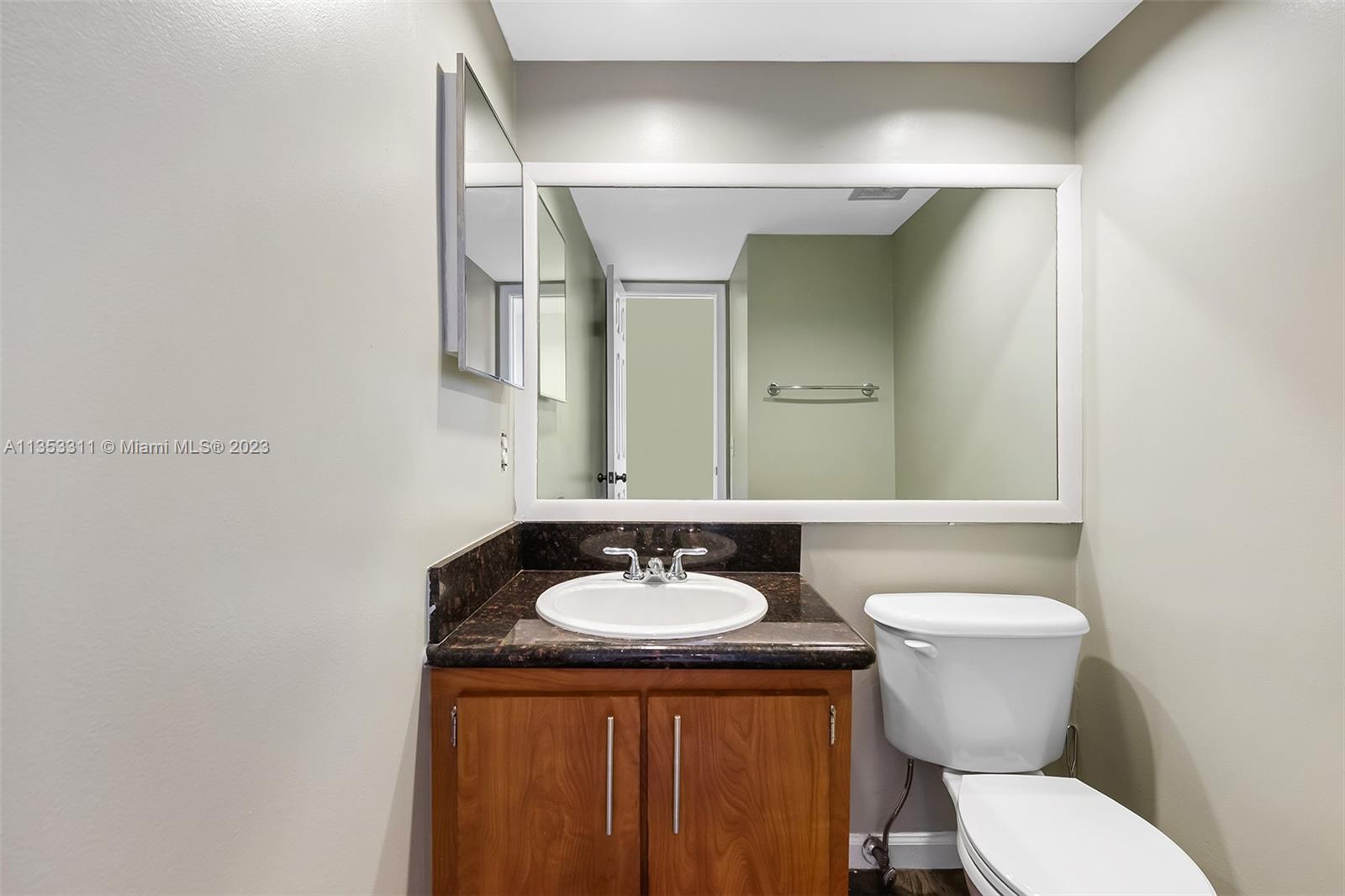 1881 Middle River Dr Unit: 705
