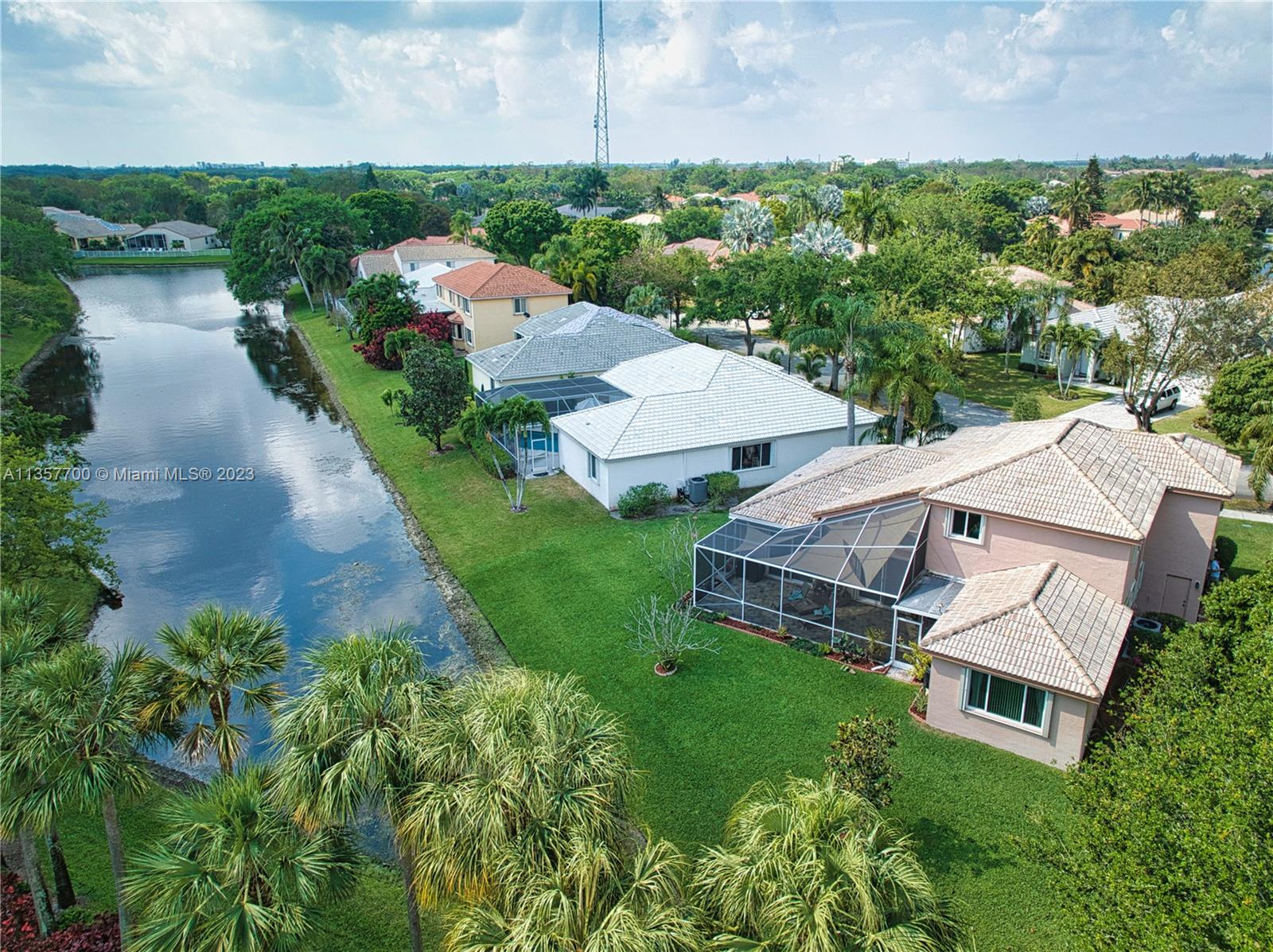 6424 Mallards Way