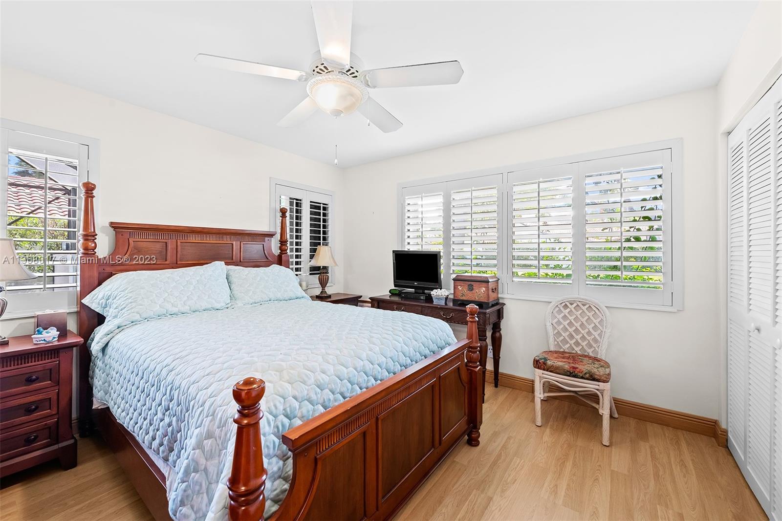 2689 Oak Tree Dr