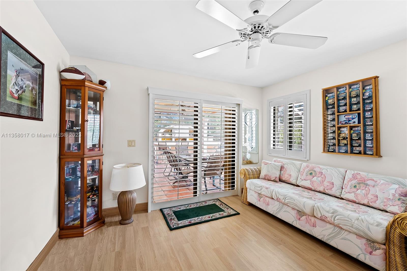 2689 Oak Tree Dr