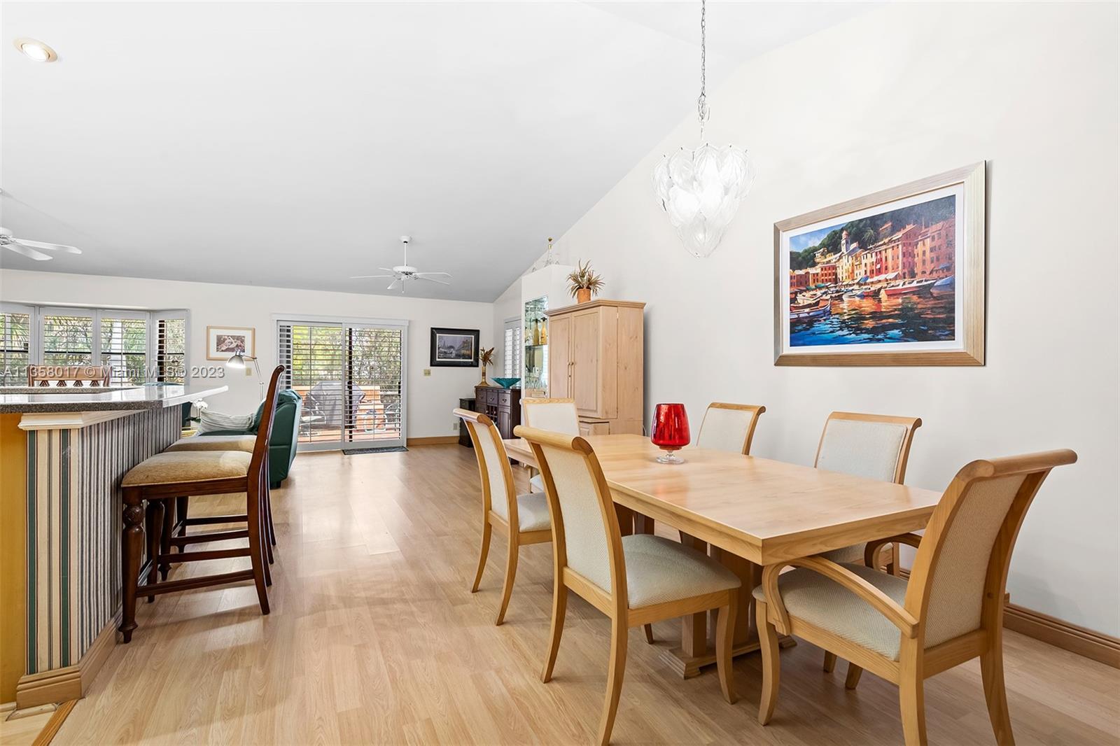 2689 Oak Tree Dr