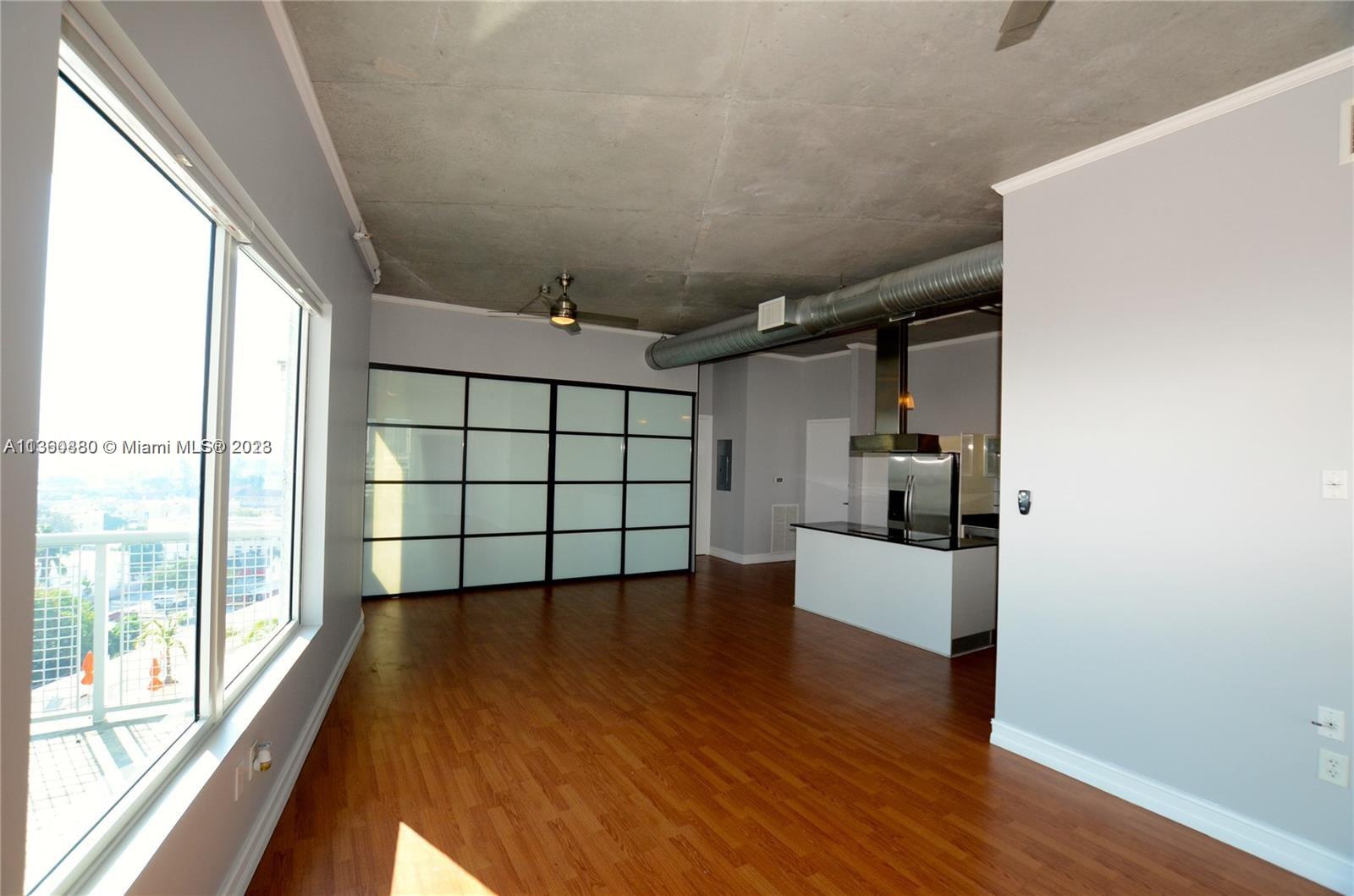 10 SW South River Dr Unit: 903