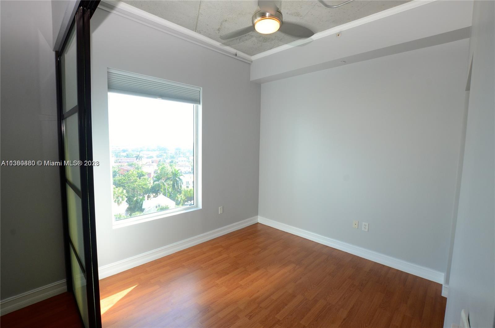 10 SW South River Dr Unit: 903