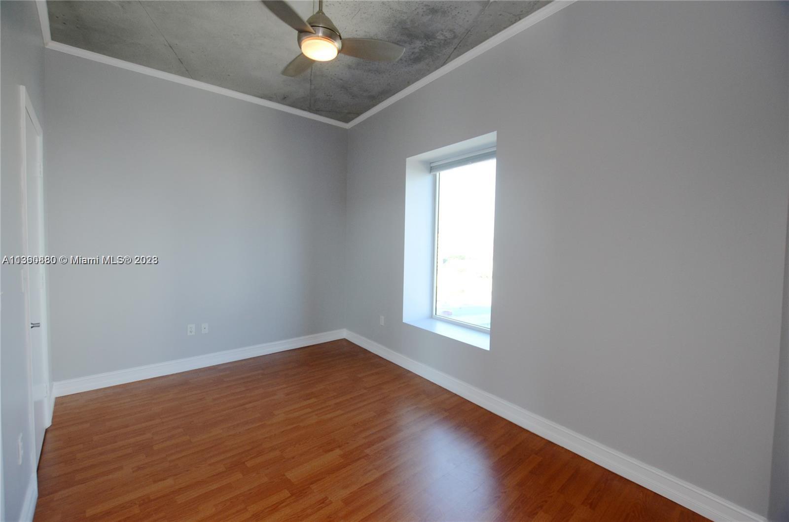 10 SW South River Dr Unit: 903