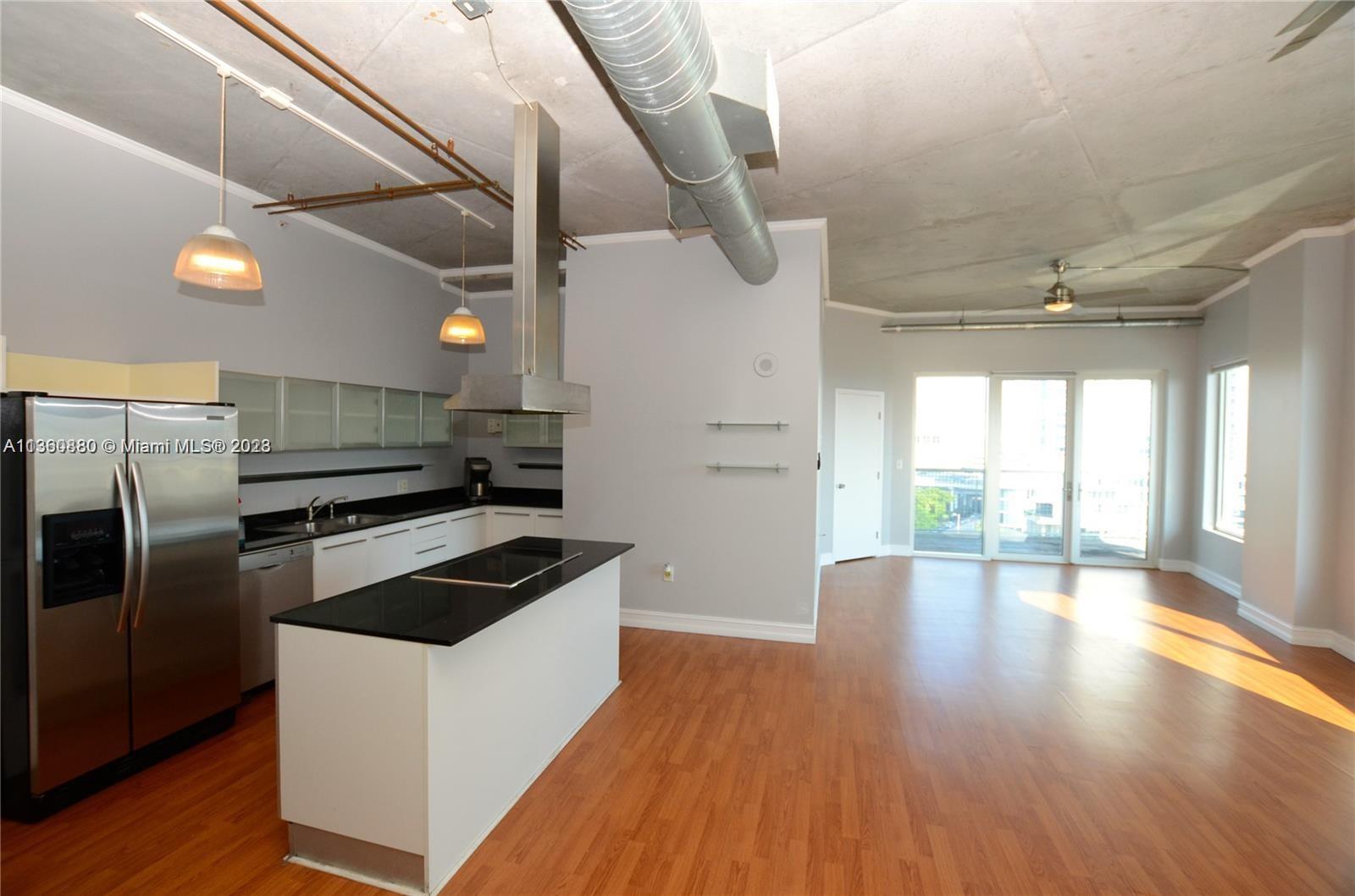 10 SW South River Dr Unit: 903
