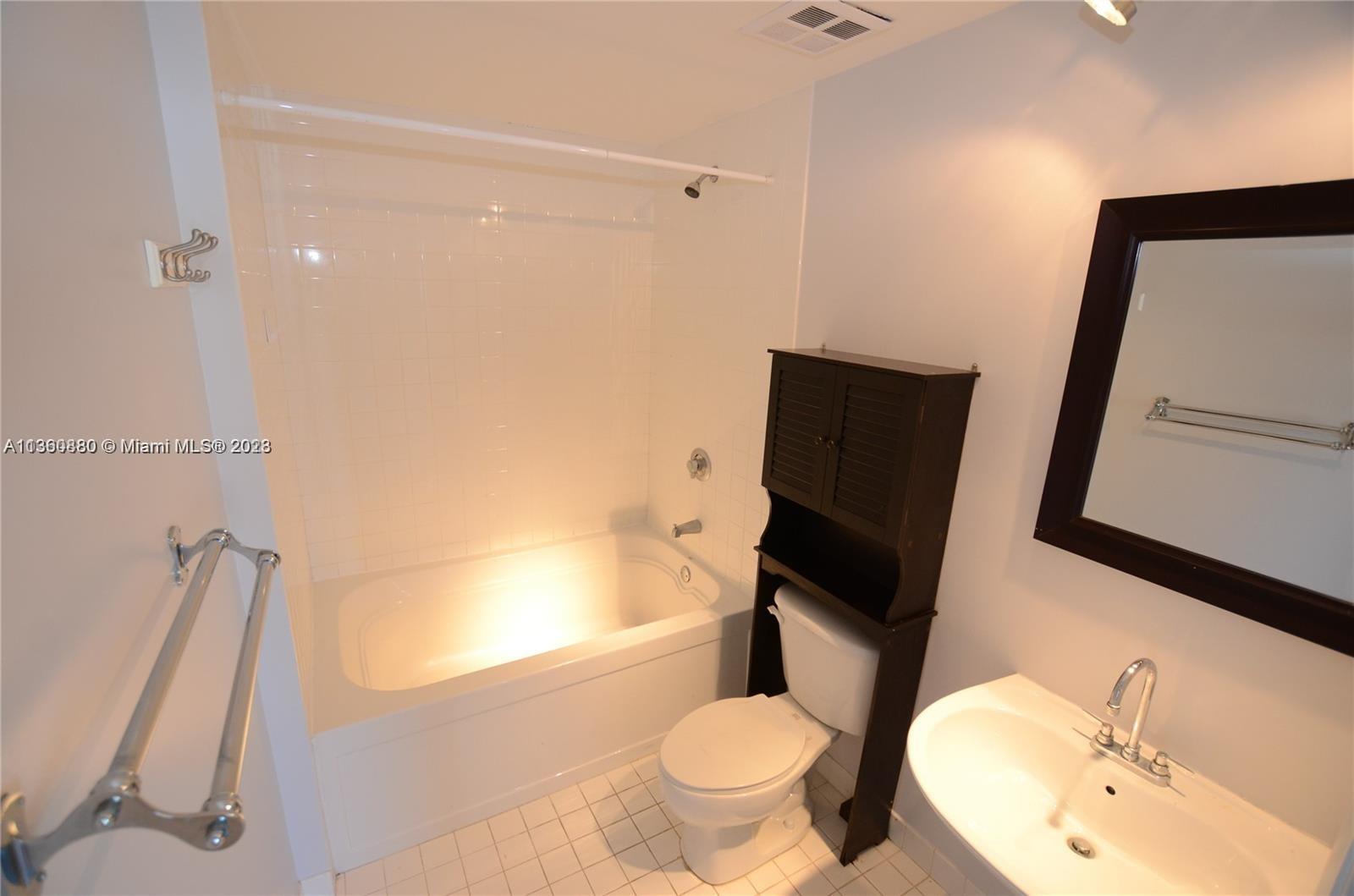 10 SW South River Dr Unit: 903