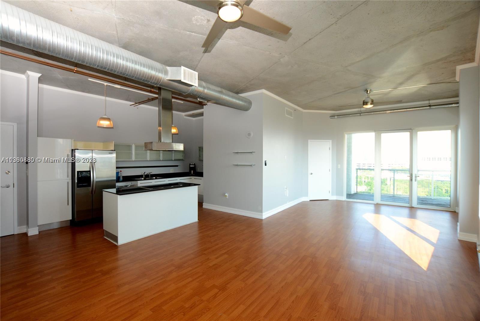 10 SW South River Dr Unit: 903