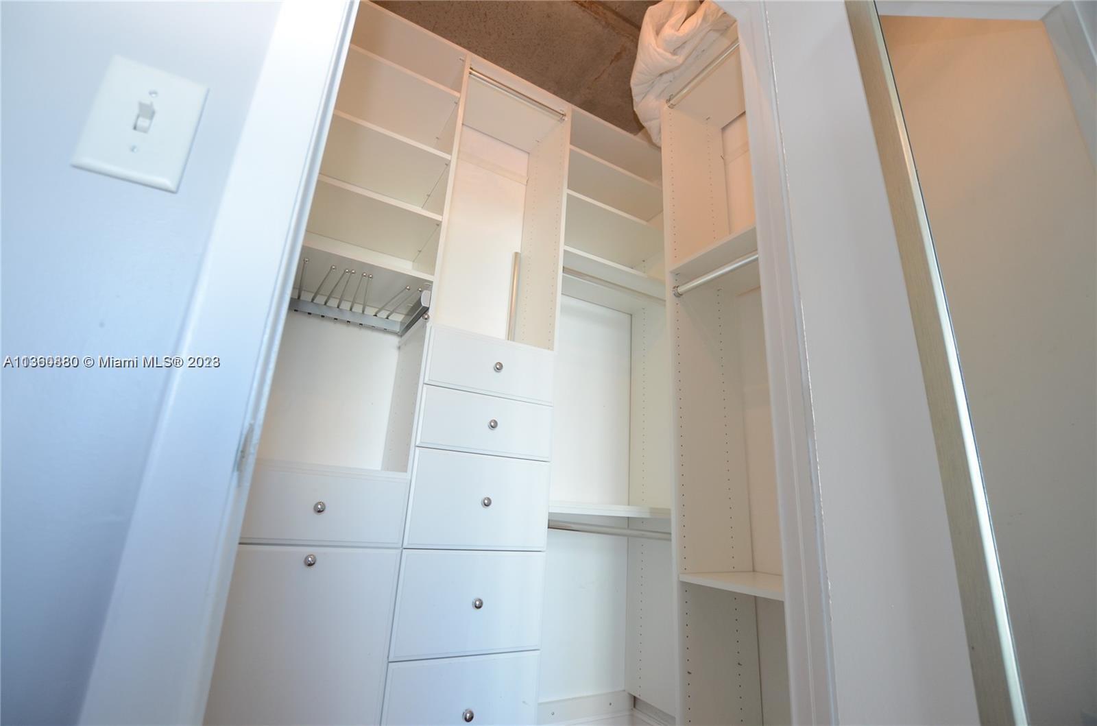 10 SW South River Dr Unit: 903