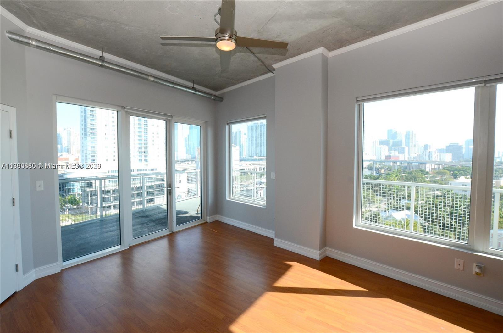 10 SW South River Dr Unit: 903
