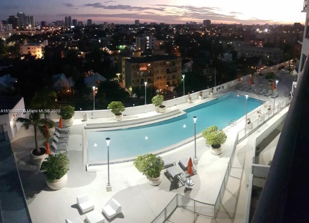 10 SW South River Dr Unit: 903