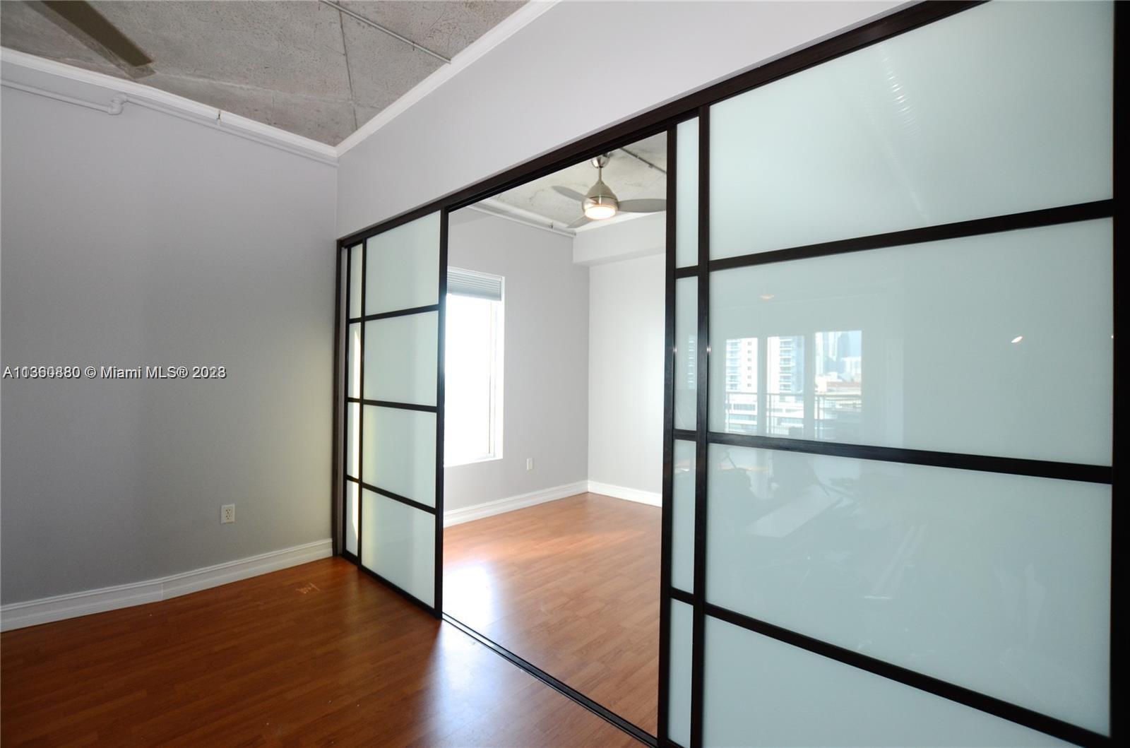 10 SW South River Dr Unit: 903