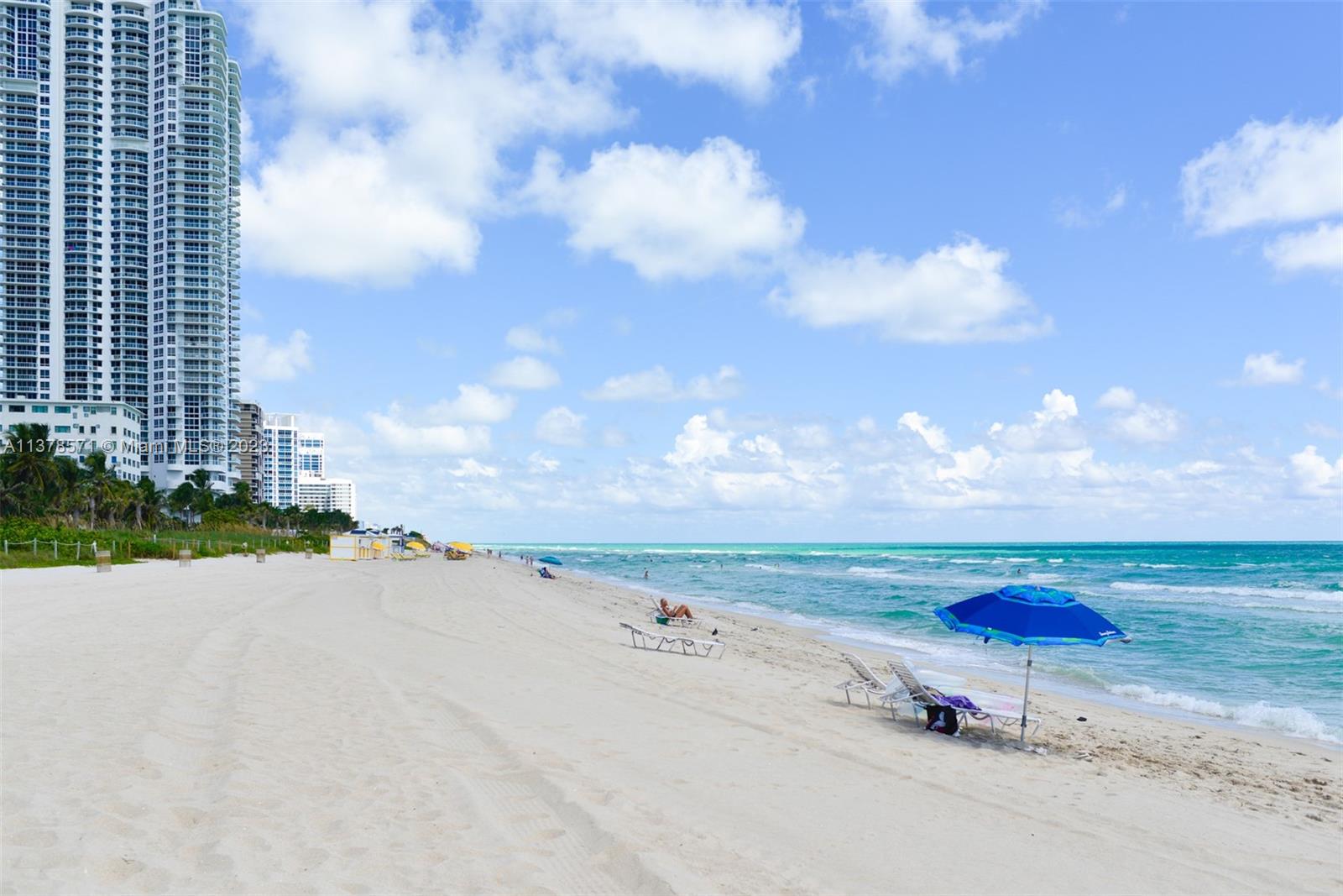 6039 Collins Ave Unit: 937
