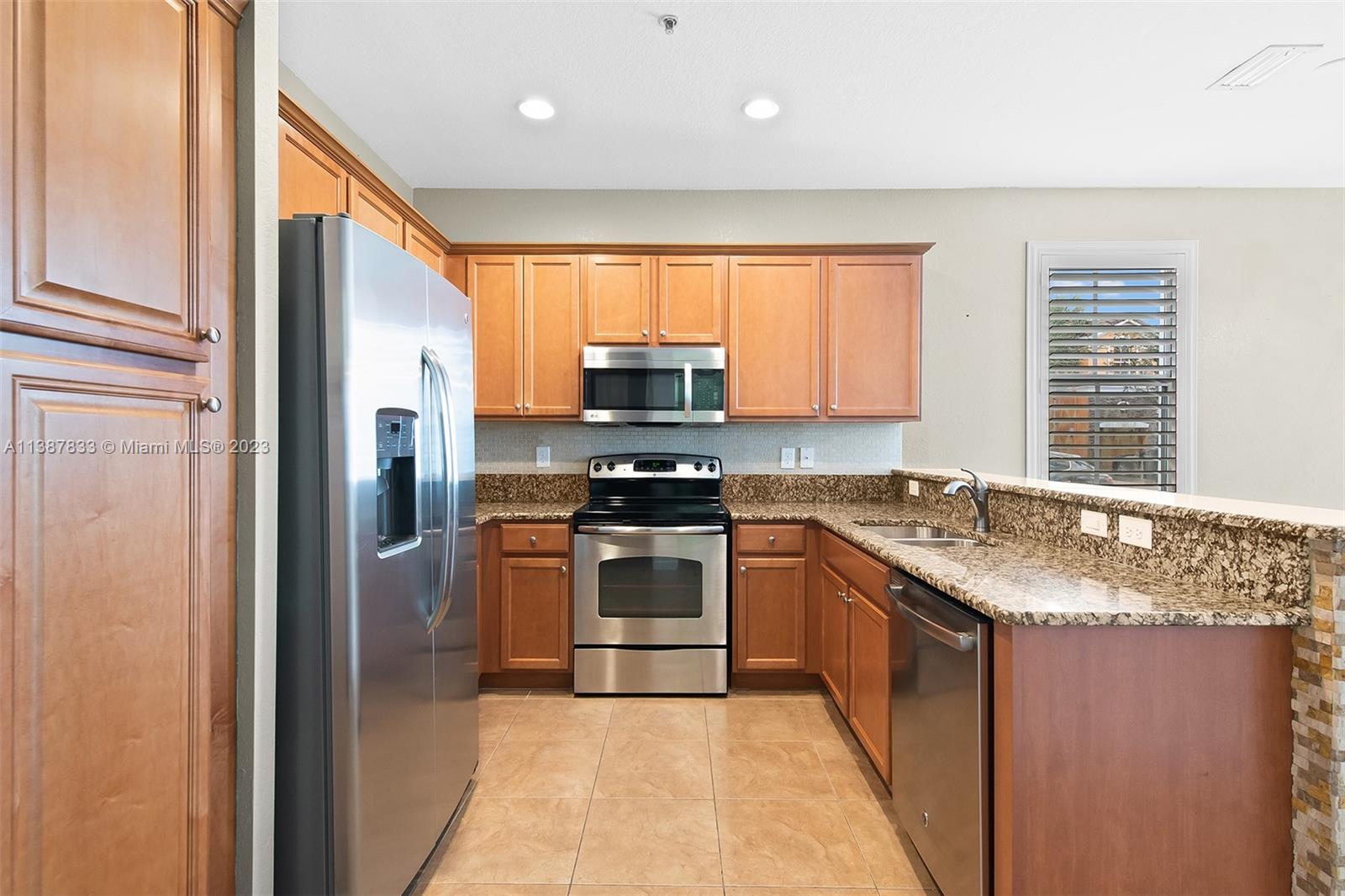 12430 Emerald Creek Mnr